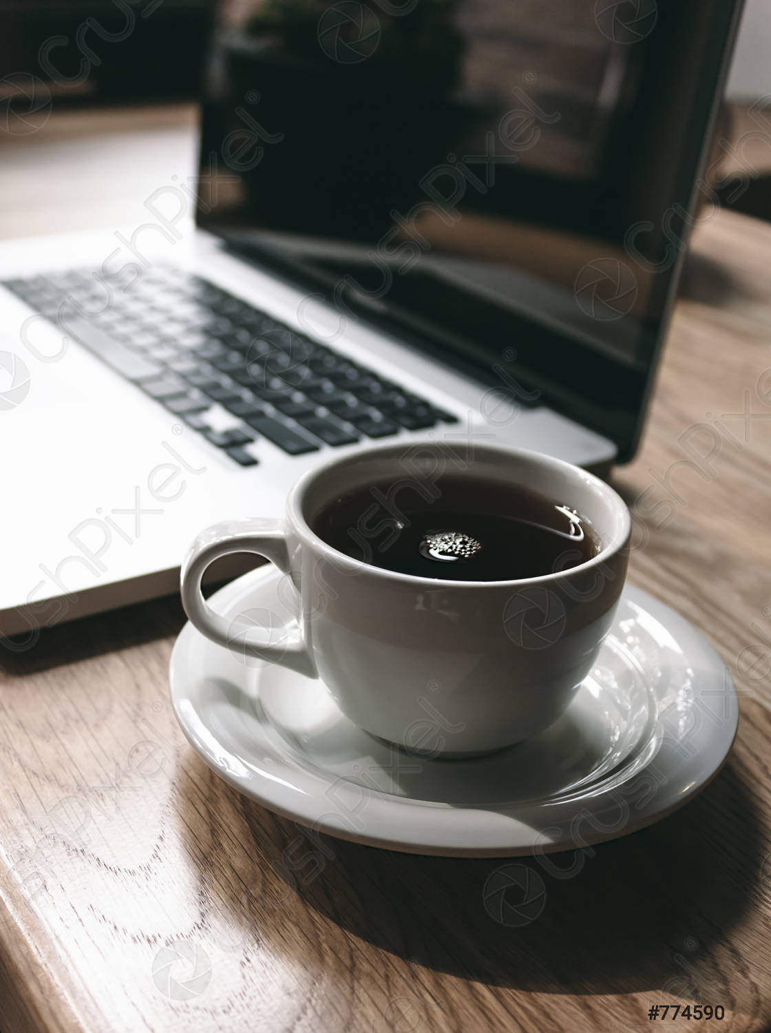 cup-black-coffee-laptop-774590.jpg