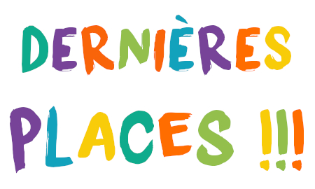 Dernieres-places.jpg