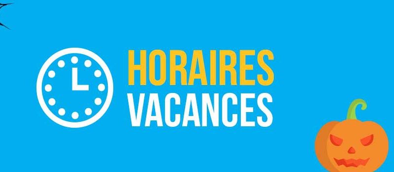 horaires_vacances_toussaint-800x350.jpg