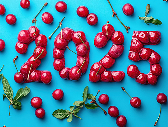 pngtree-cherry-red-2025-text-background-image_16564031.jpg